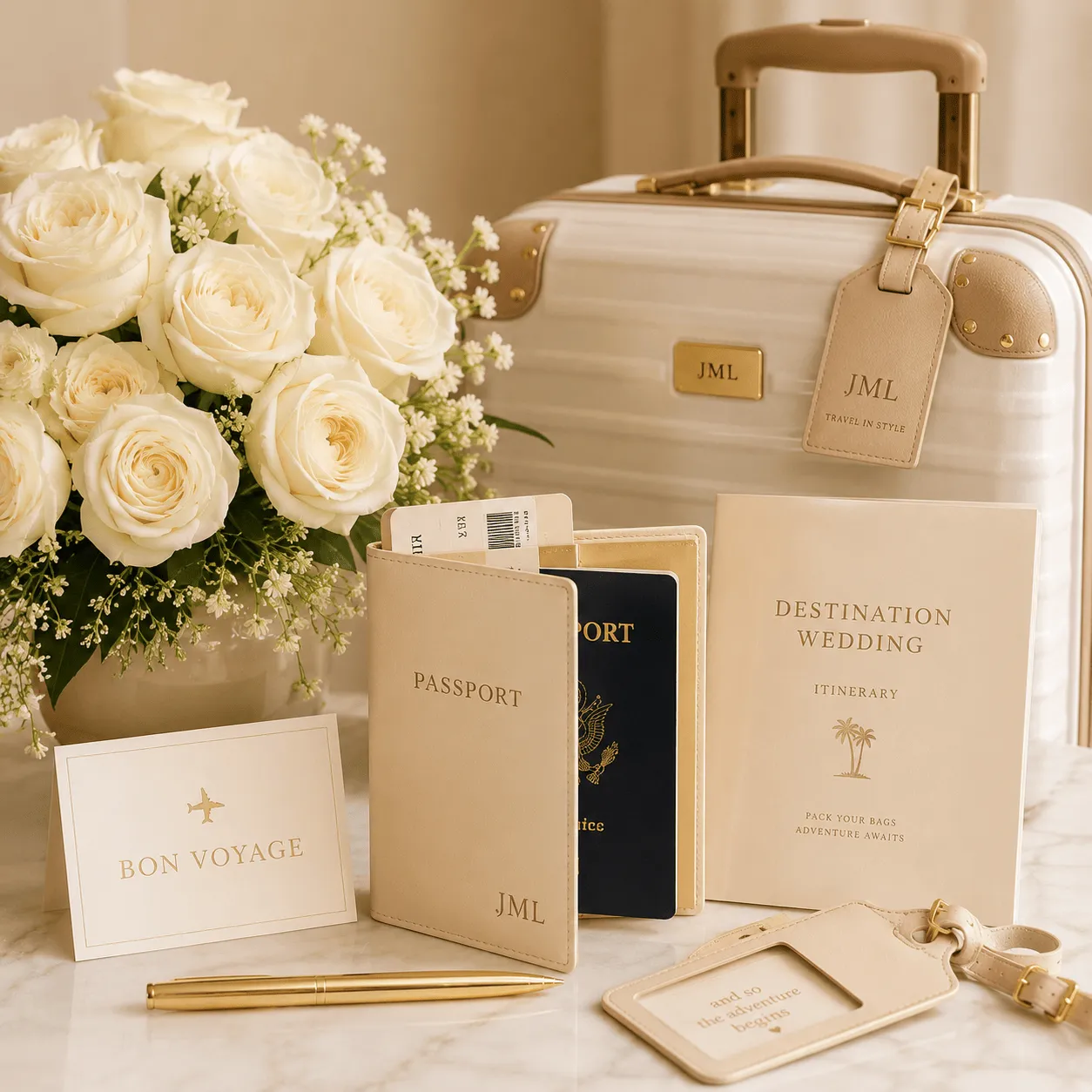 Pan-India and Destination Weddings icon